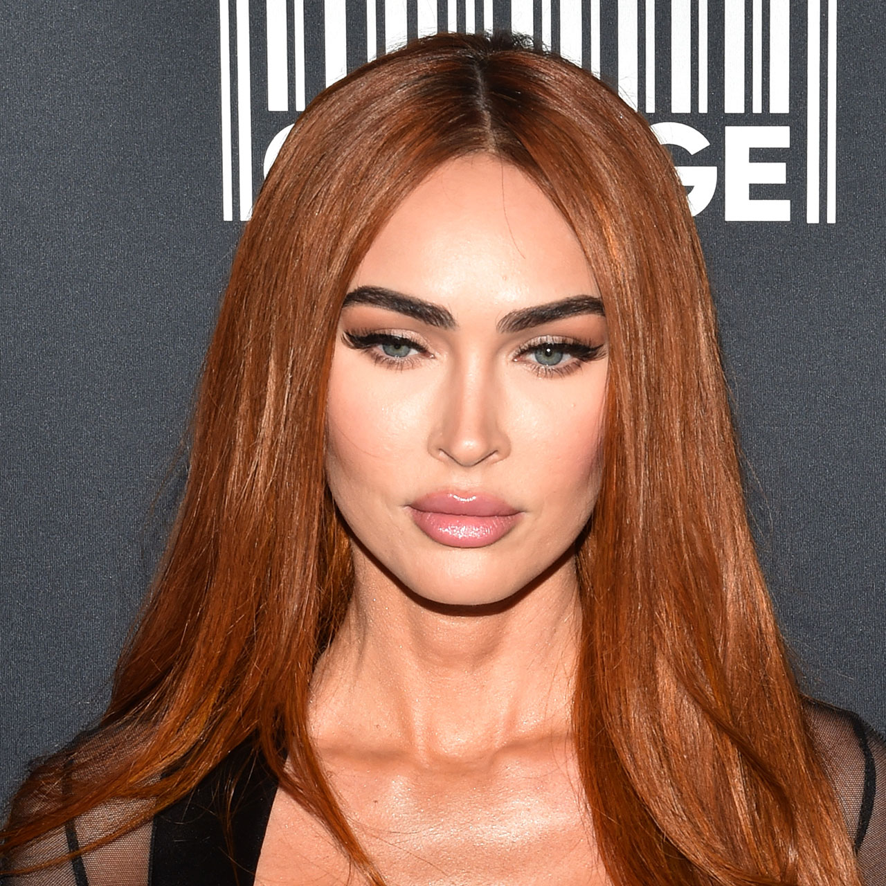 Megan Fox: Height, Net Worth, Biography, Age, Family